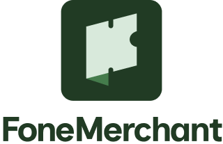 FoneMerchant